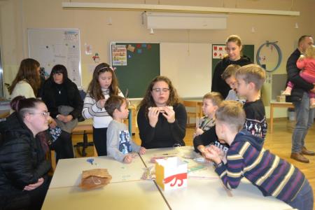 Miklavzev sejem 2023, foto BJ (4)